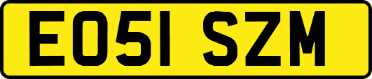 EO51SZM
