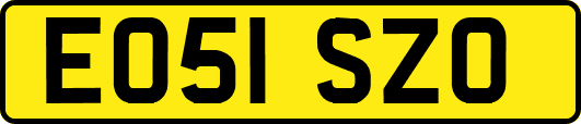 EO51SZO