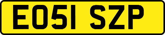 EO51SZP