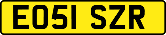 EO51SZR