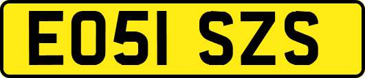EO51SZS