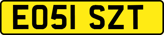 EO51SZT