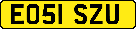 EO51SZU