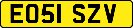 EO51SZV