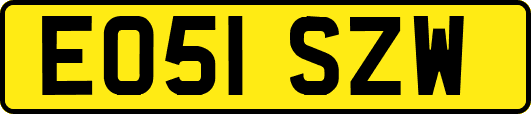 EO51SZW