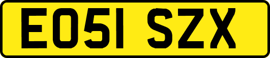 EO51SZX