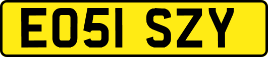EO51SZY