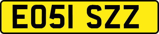EO51SZZ