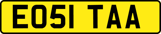 EO51TAA