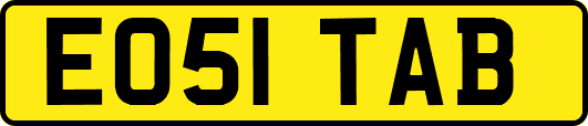 EO51TAB