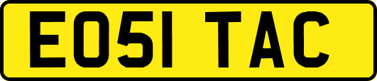 EO51TAC