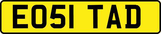 EO51TAD