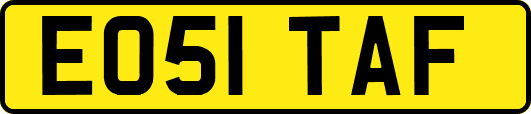 EO51TAF