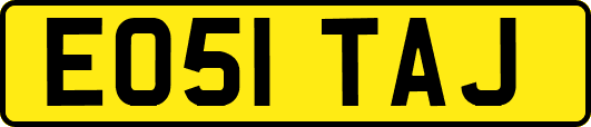 EO51TAJ