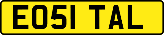 EO51TAL