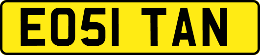 EO51TAN