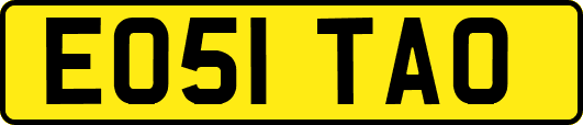 EO51TAO