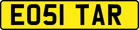 EO51TAR