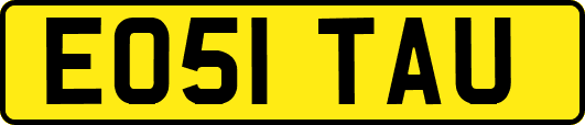 EO51TAU