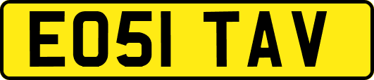 EO51TAV