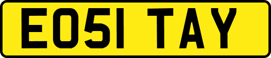EO51TAY