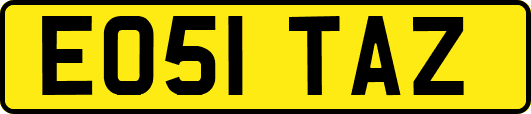 EO51TAZ