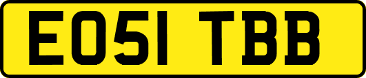 EO51TBB