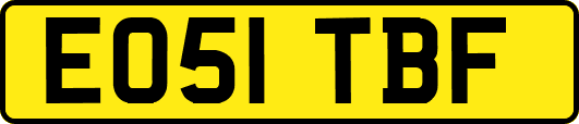 EO51TBF