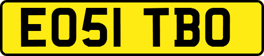 EO51TBO