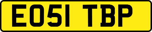 EO51TBP