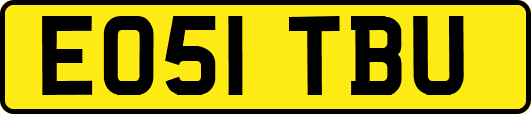 EO51TBU