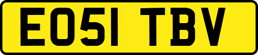 EO51TBV