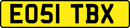 EO51TBX