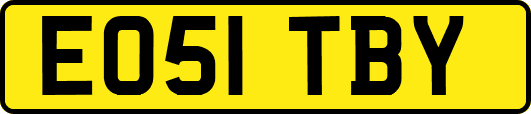 EO51TBY