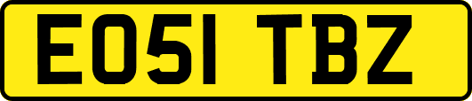 EO51TBZ