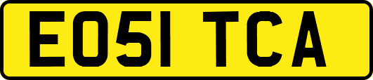 EO51TCA