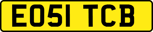 EO51TCB