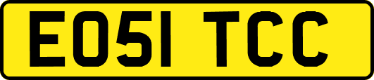 EO51TCC