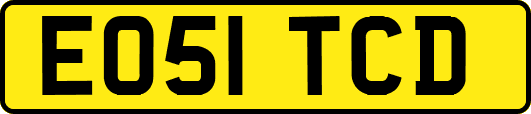 EO51TCD