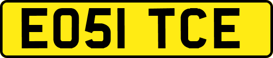 EO51TCE