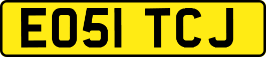 EO51TCJ