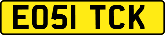 EO51TCK