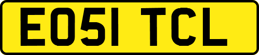 EO51TCL