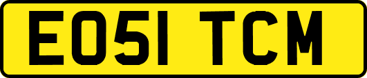 EO51TCM