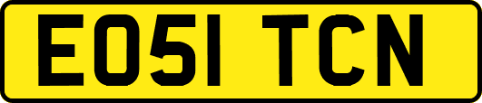 EO51TCN