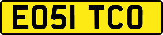 EO51TCO