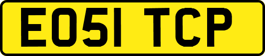 EO51TCP