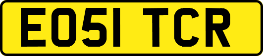 EO51TCR