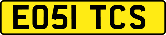 EO51TCS