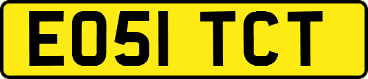 EO51TCT
